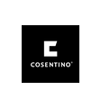 Instalamos Cosentino en reformas de Montcada i Reixac